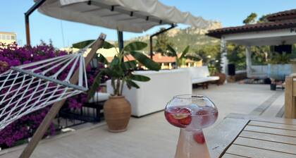 Naturella Apart Hotel