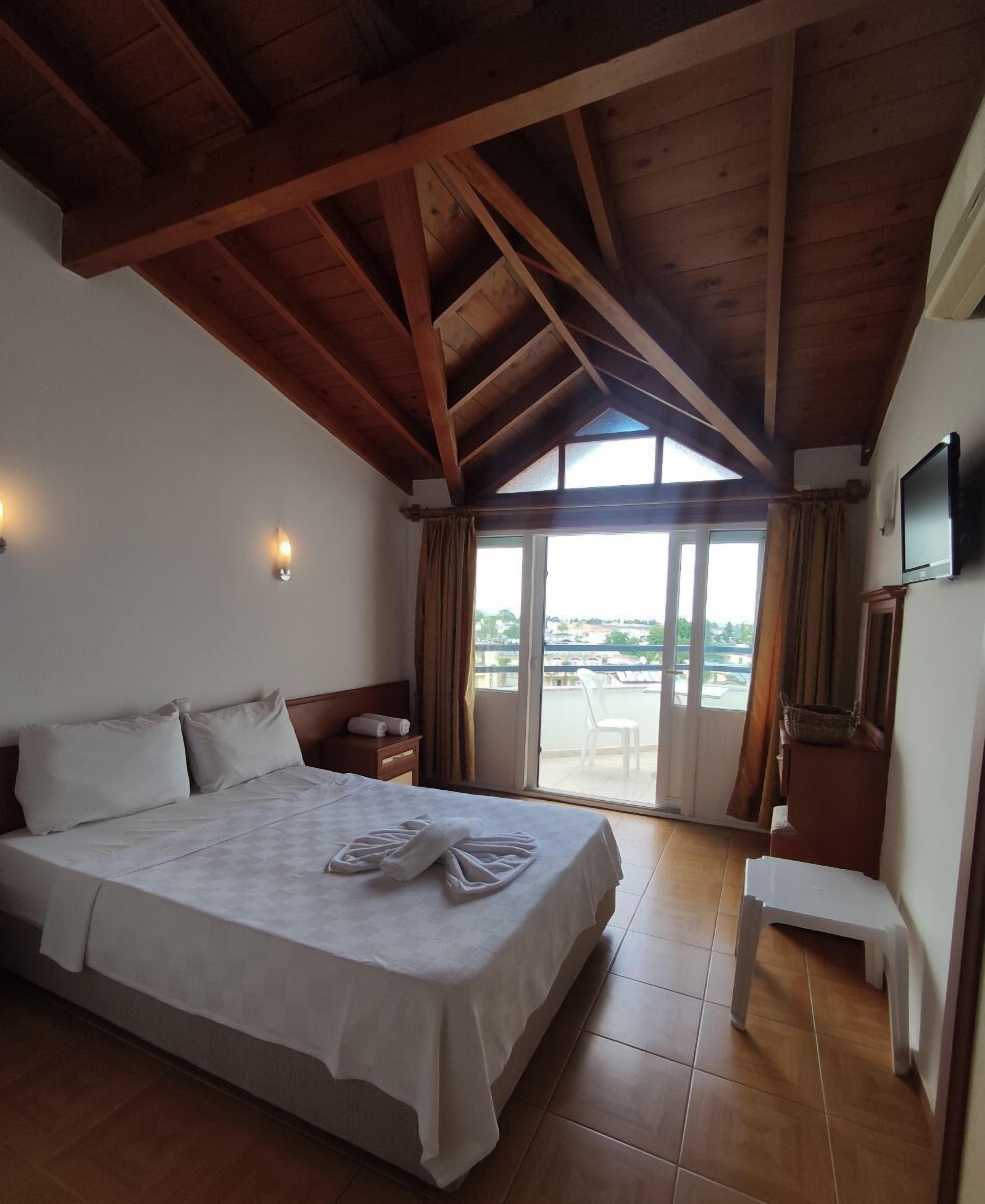 Photo - Naturella Apart