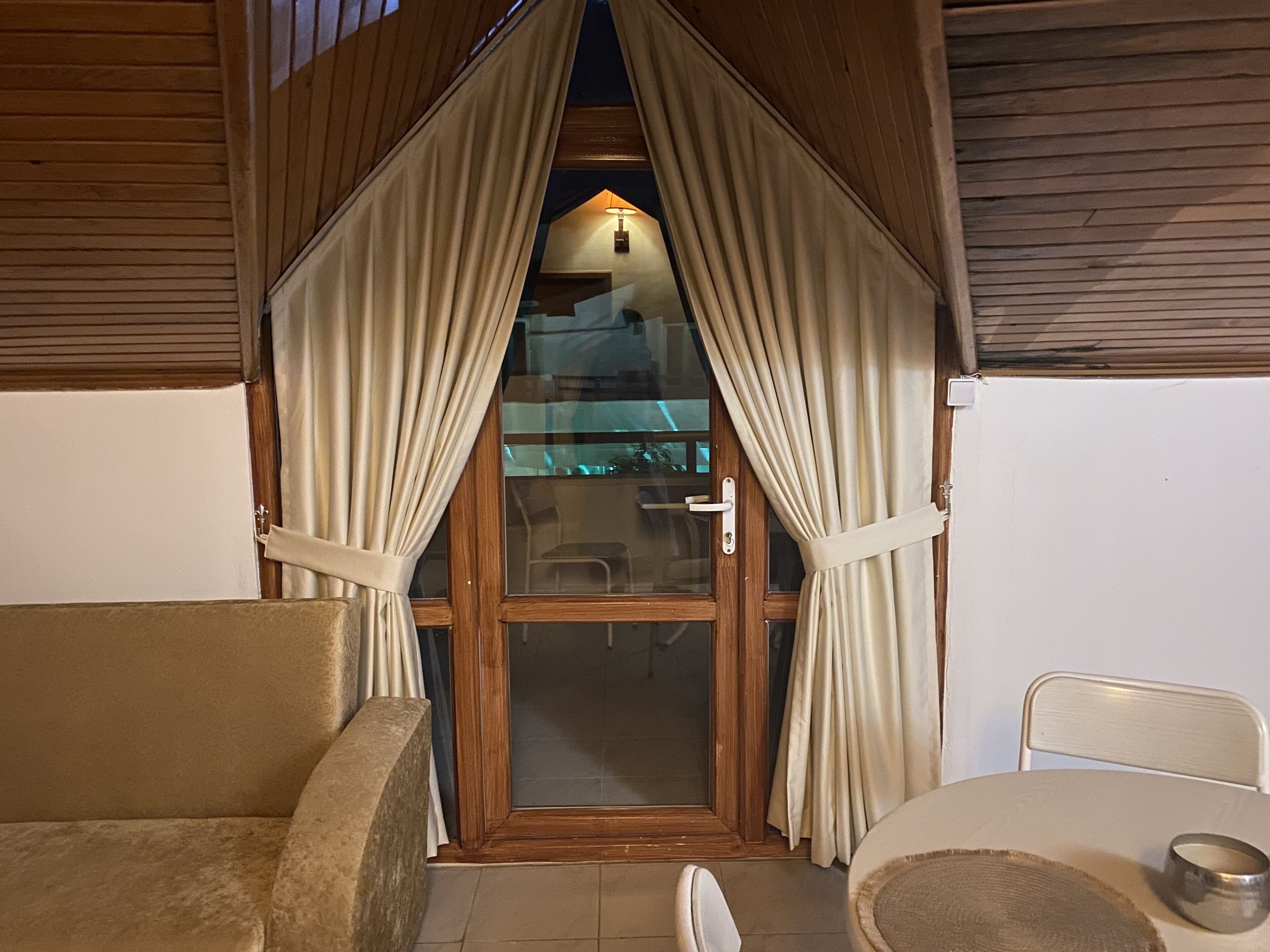 Photo - Naturella Apart