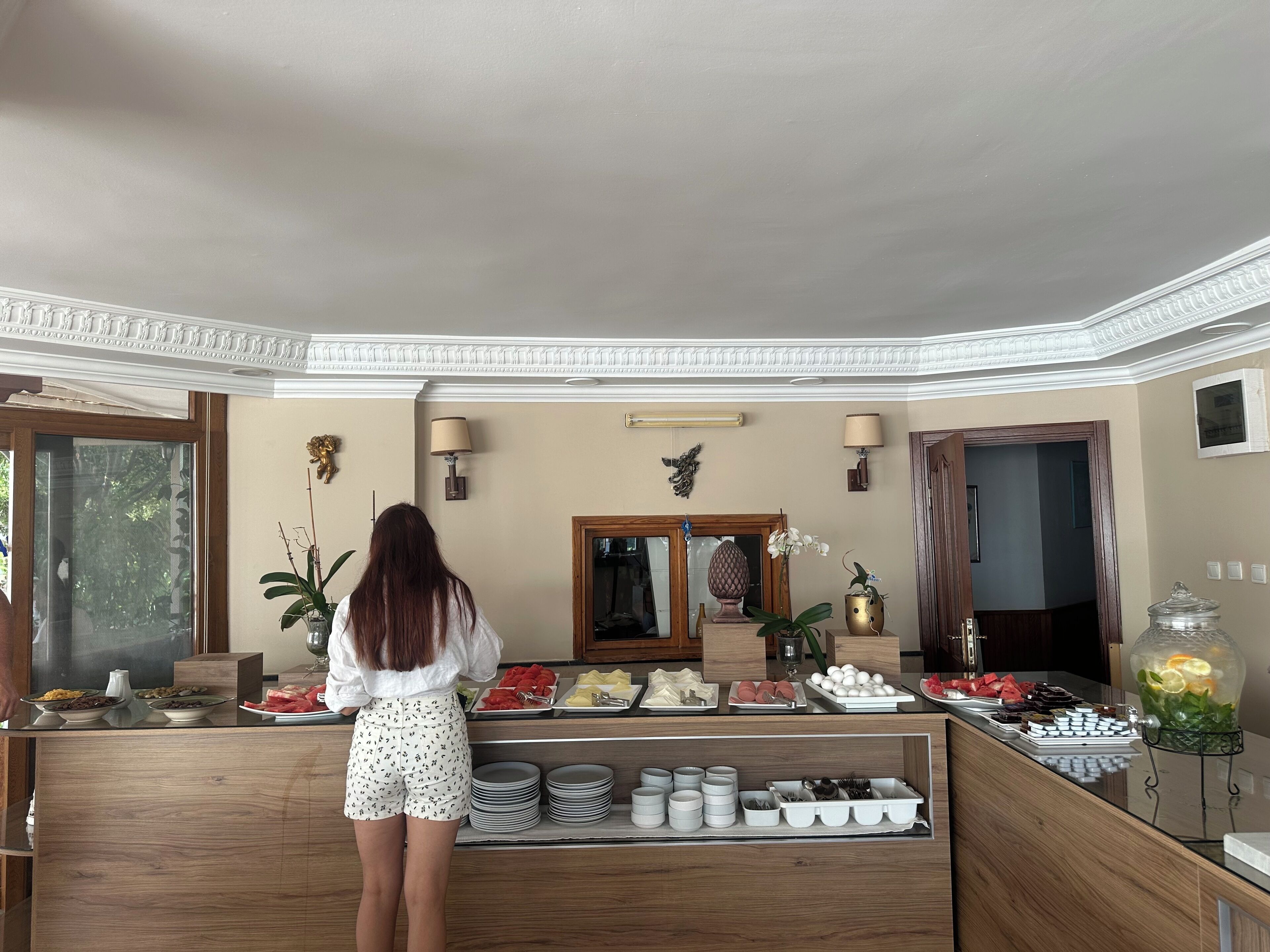 Photo - Naturella Apart