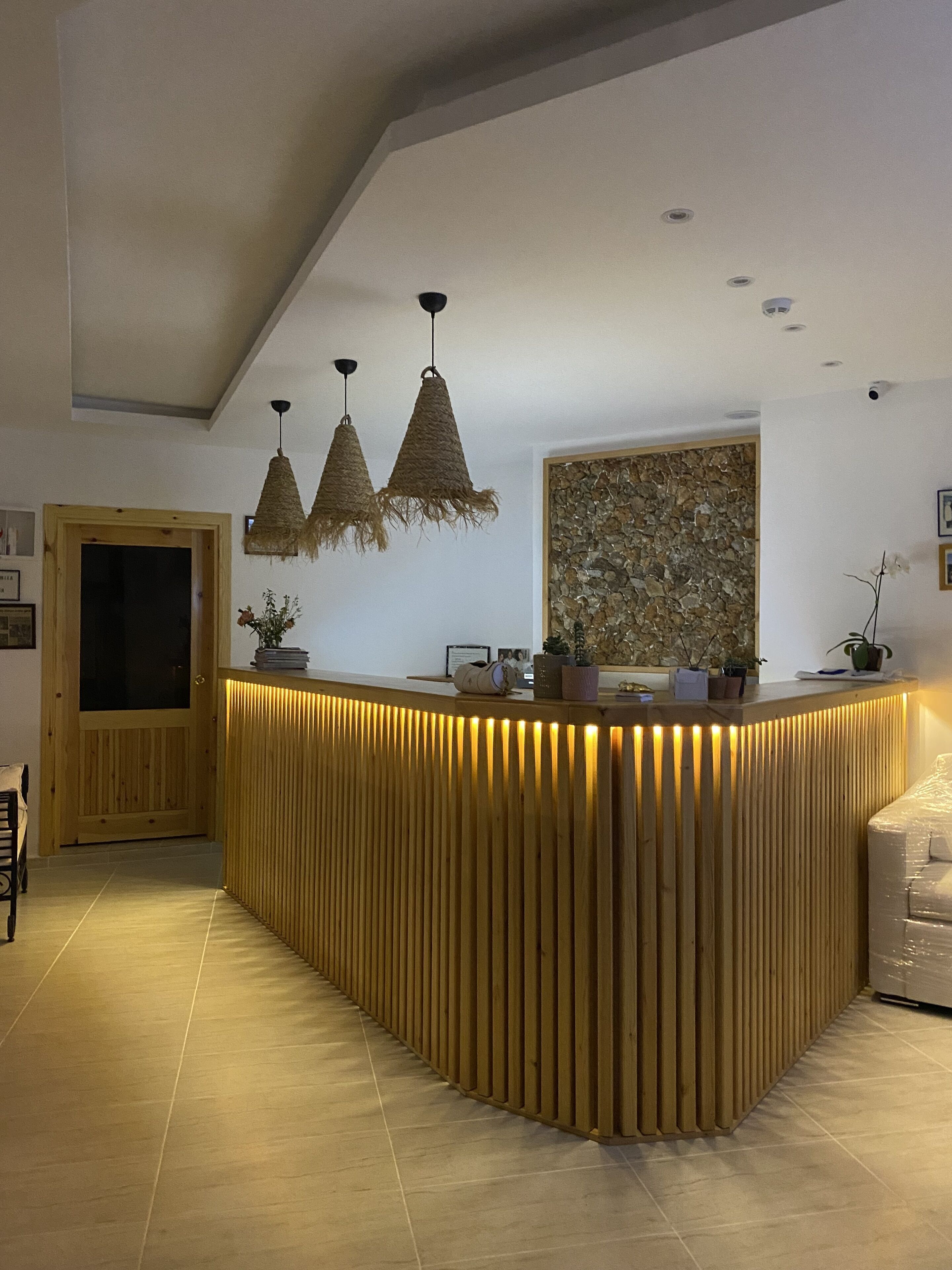 Photo - Naturella Apart