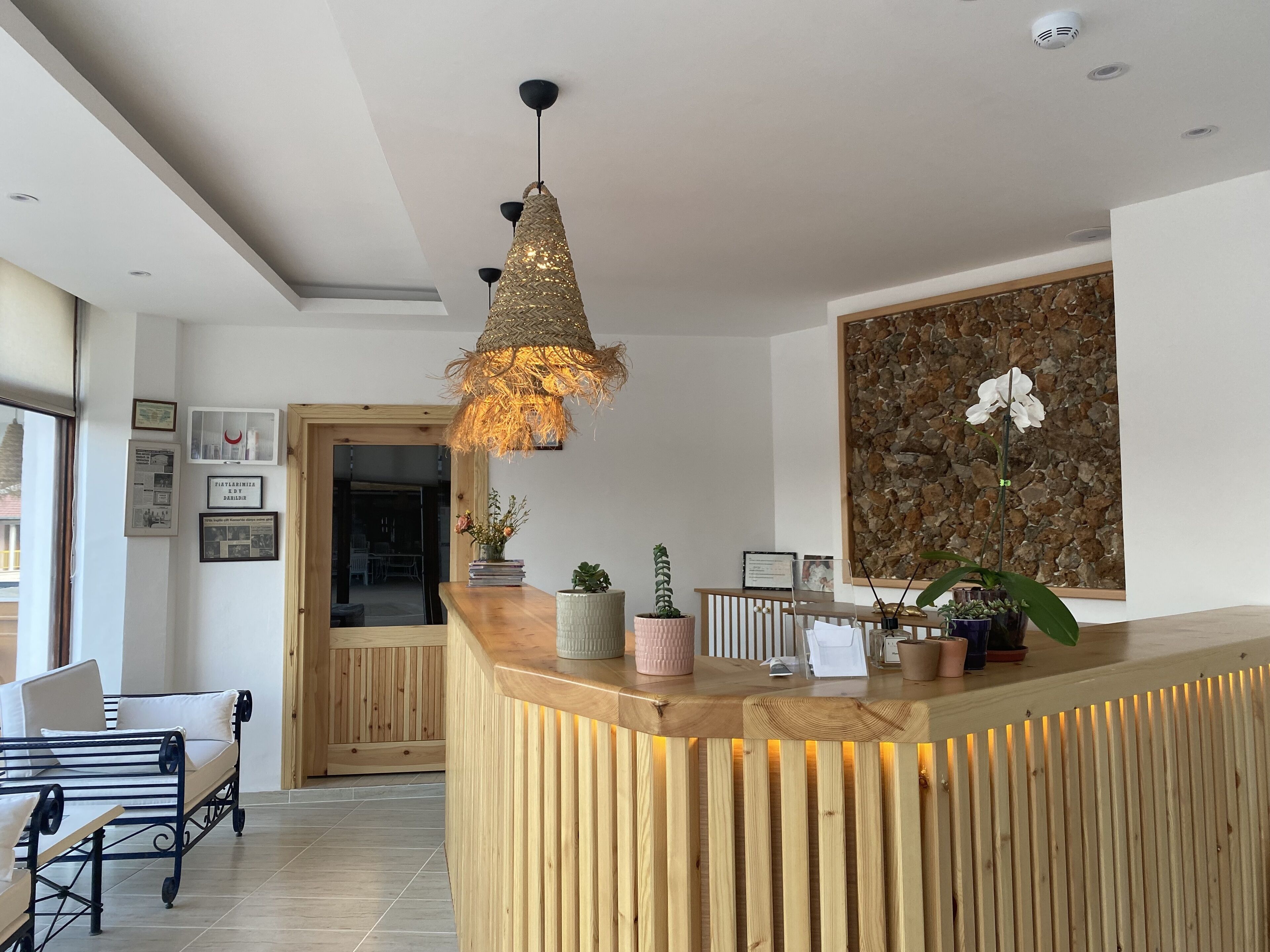 Photo - Naturella Apart