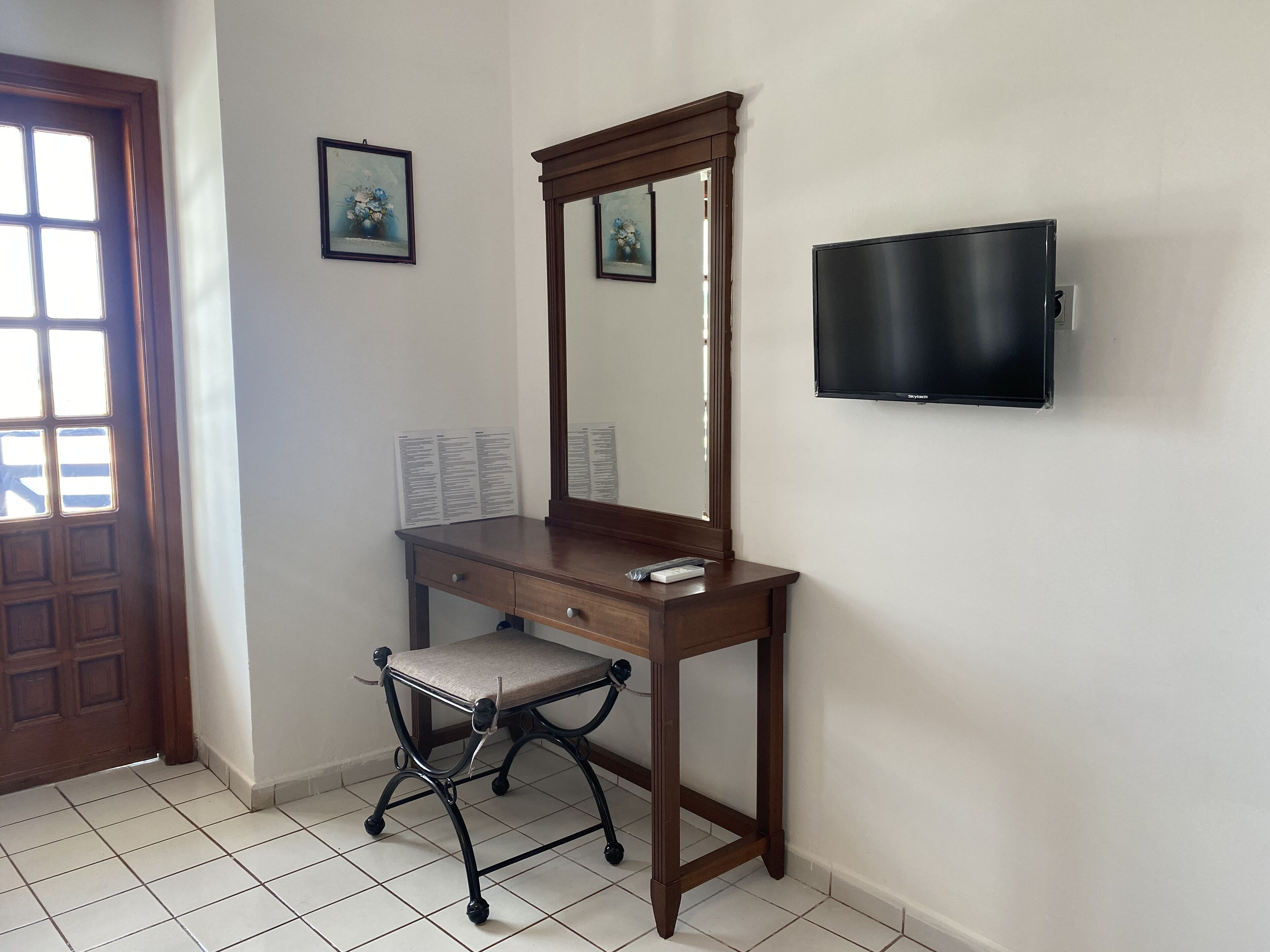 Photo - Naturella Apart