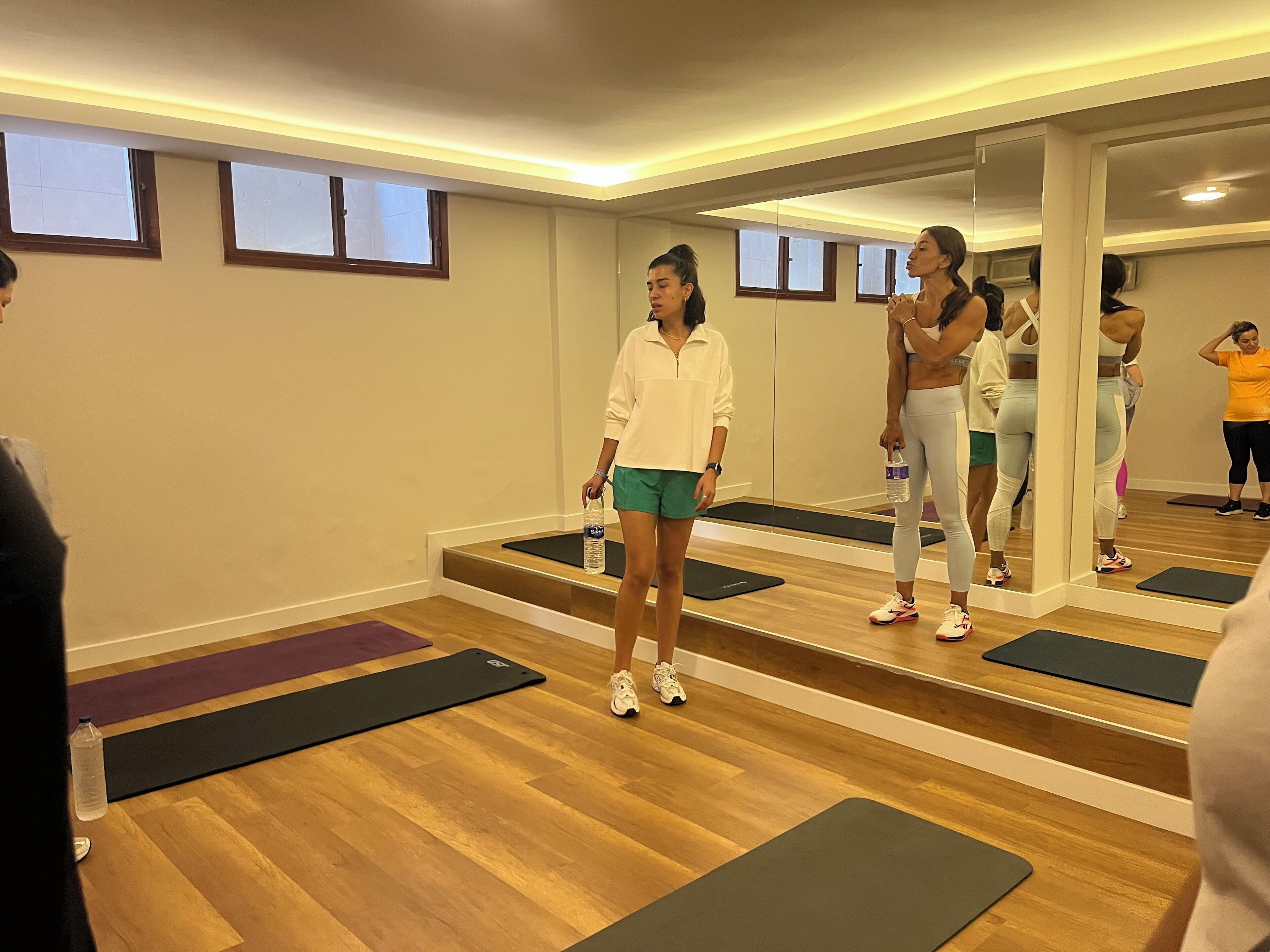 Photo - Naturella Apart