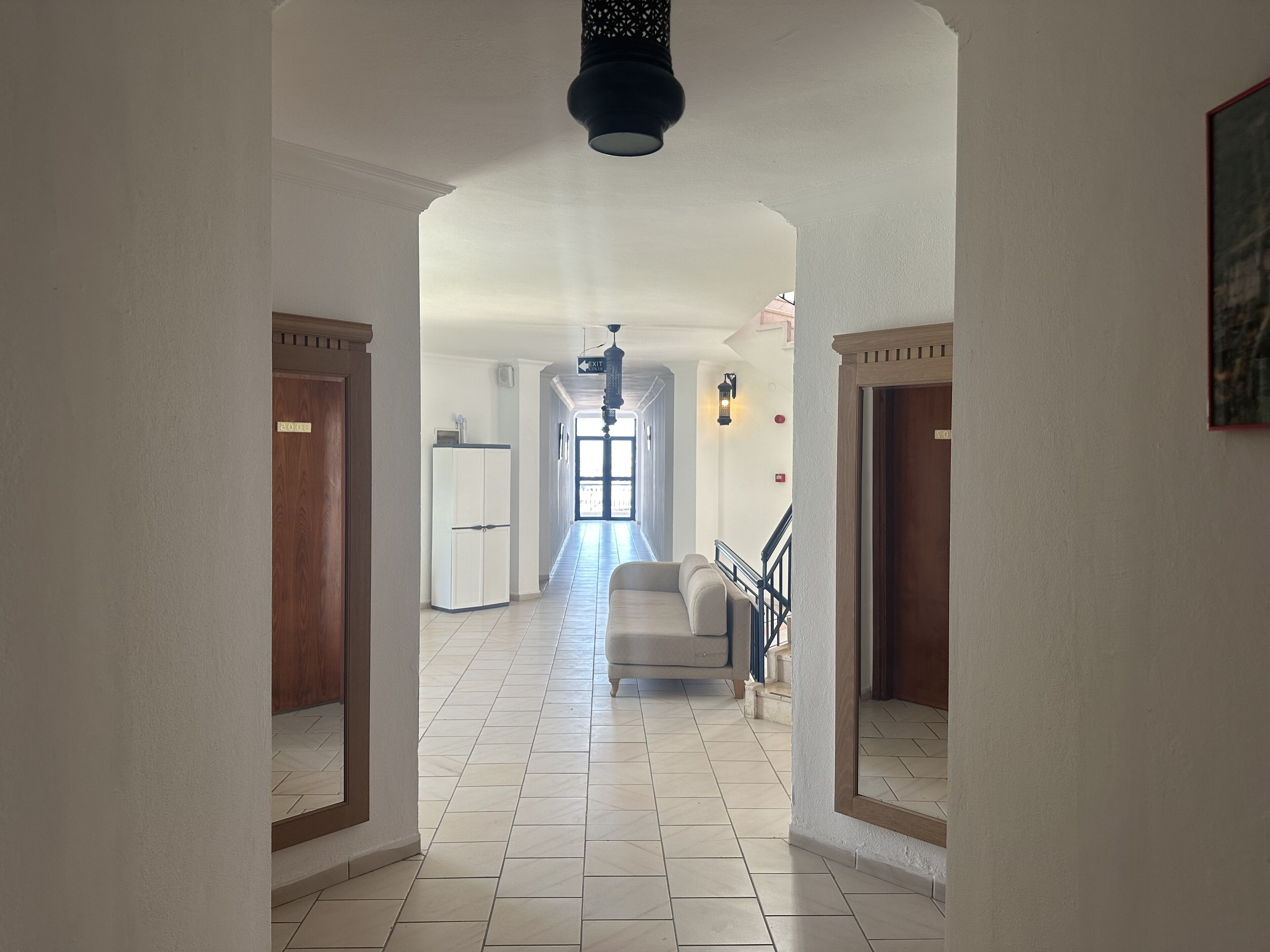 Photo - Naturella Apart