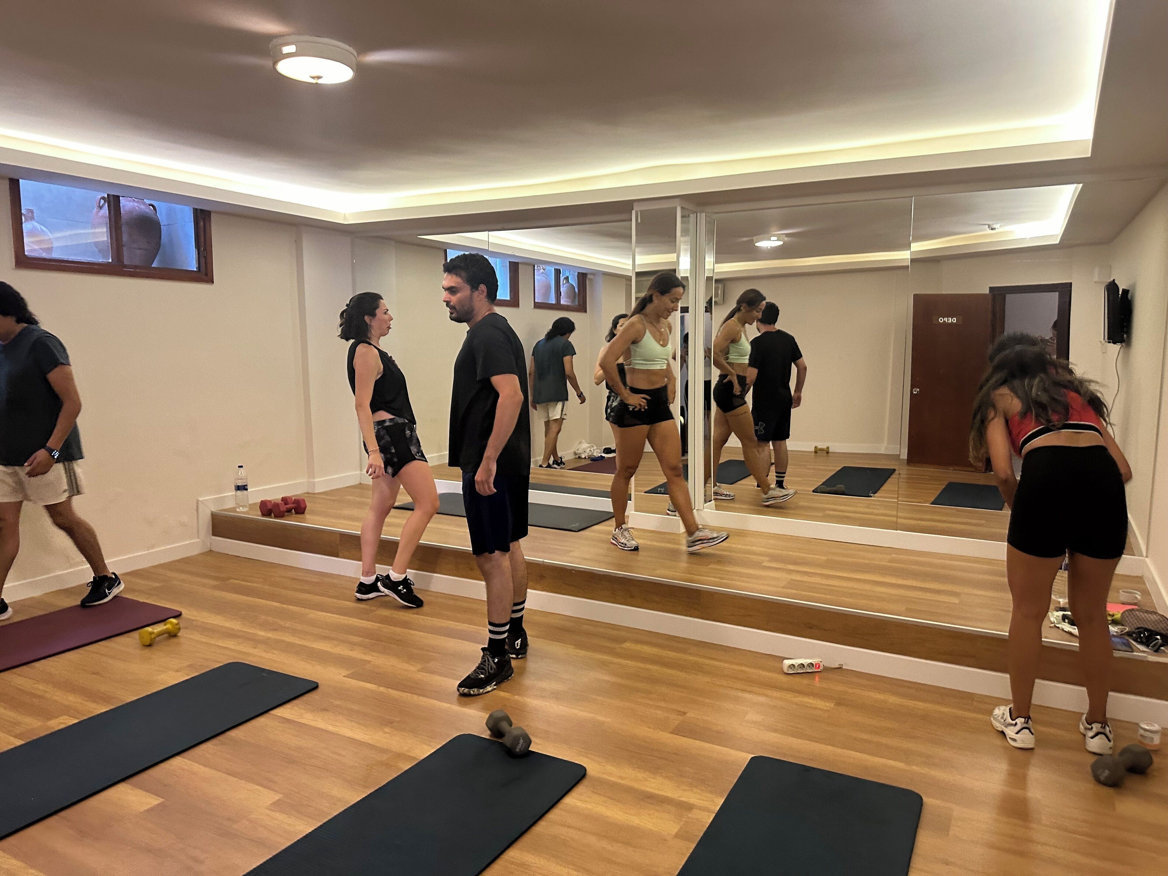 Photo - Naturella Apart