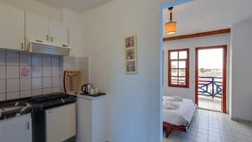 DOGA MANZARALI STUDYO DAIRE | Private kitchen | Cookware/dishes/utensils