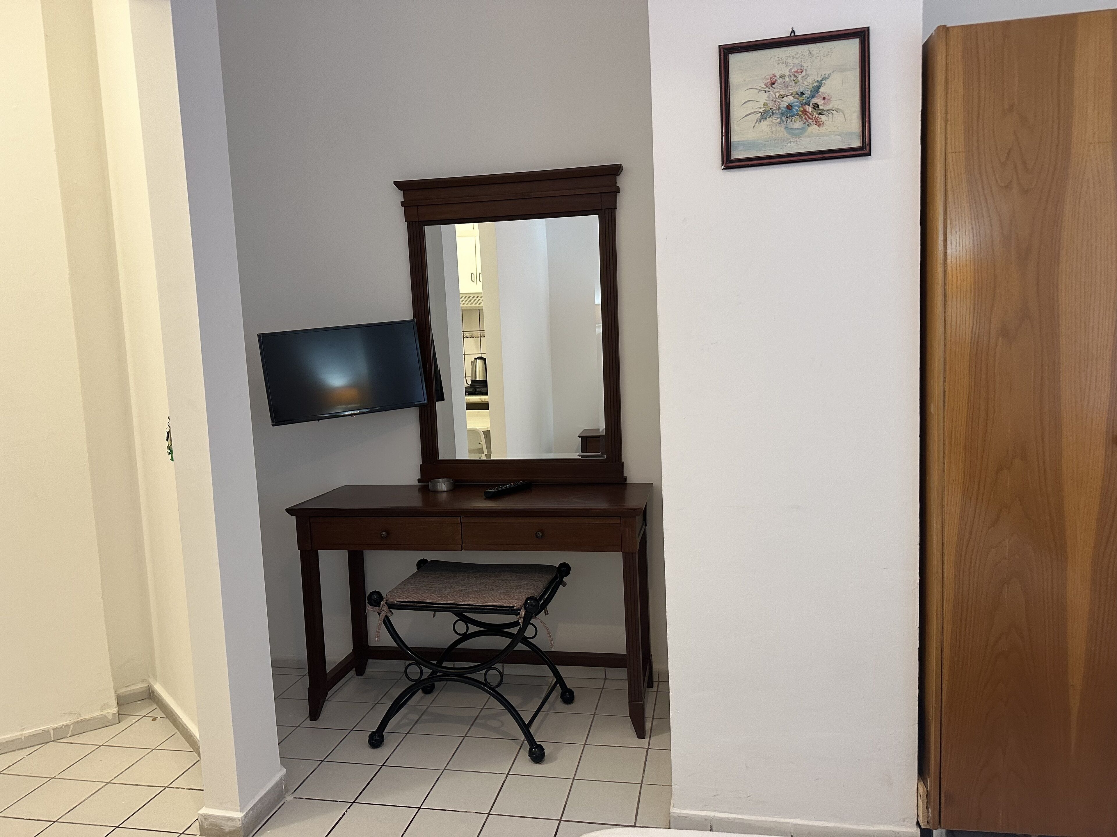 Photo - Naturella Apart