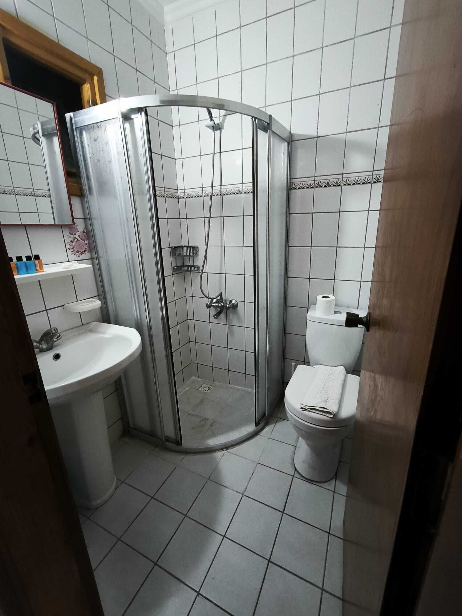 Photo - Naturella Apart Hotel
