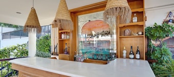 Naturella Apart Hotel