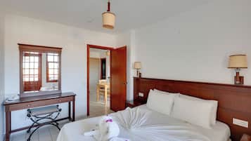 Apartment, 1 Bedroom