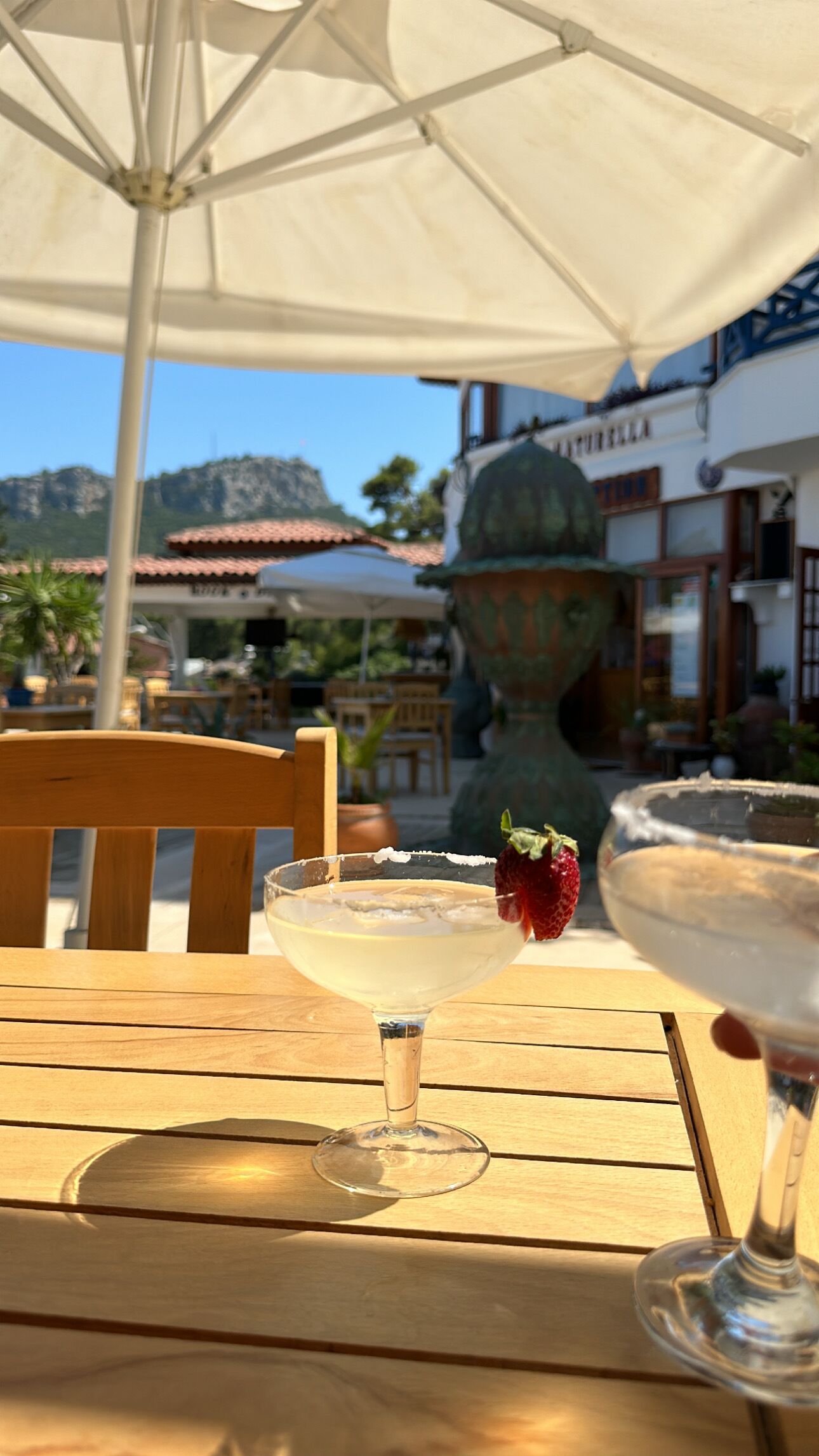 Photo - Naturella Apart