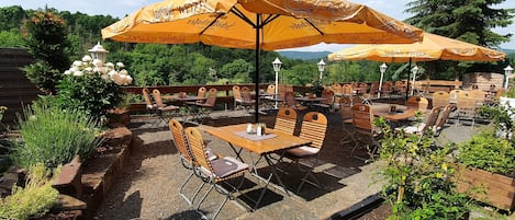 Spécialités cuisine locale