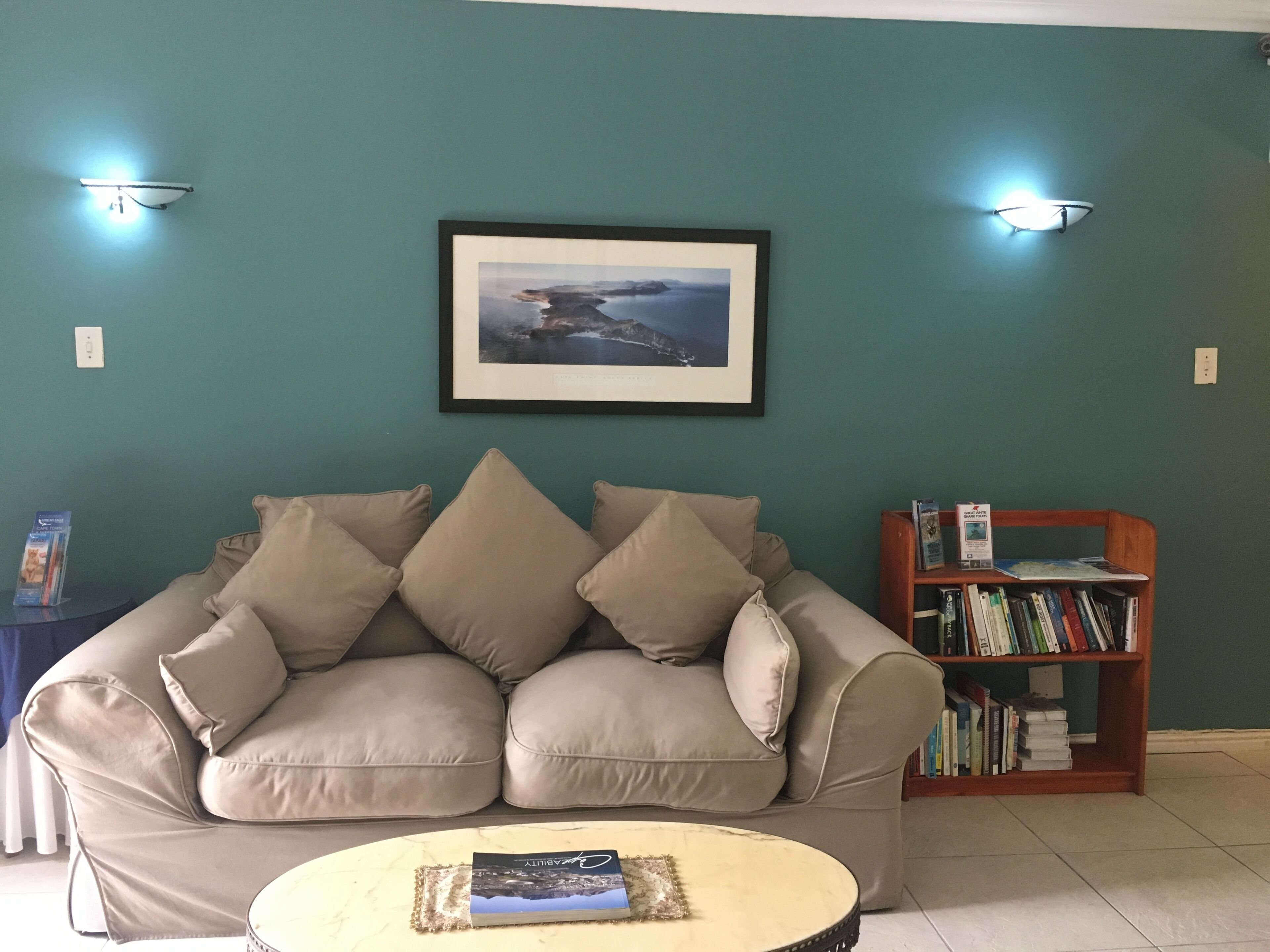 Foto - Spring Tide Inn by CTHA