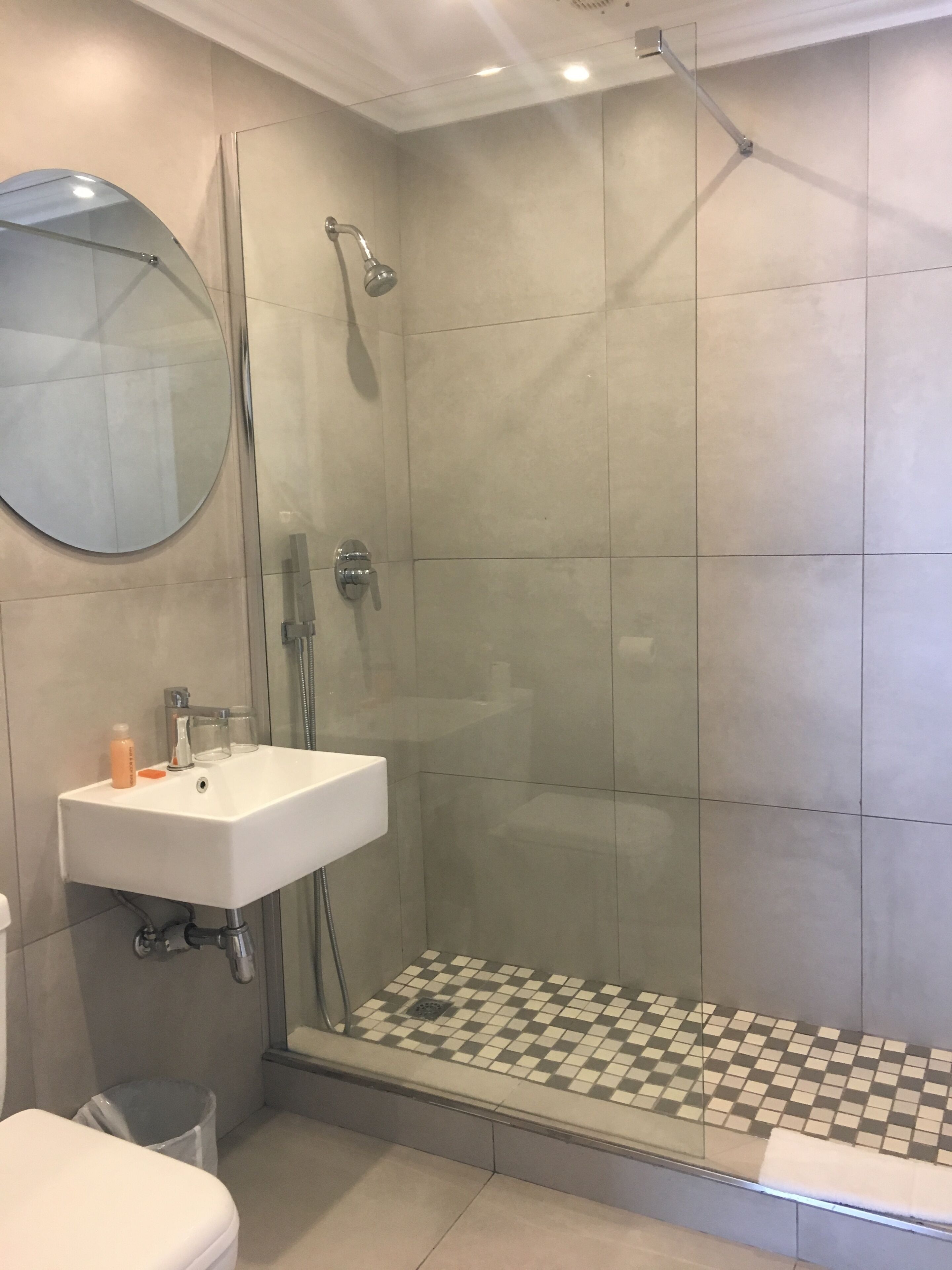 Foto - Spring Tide Inn by CTHA