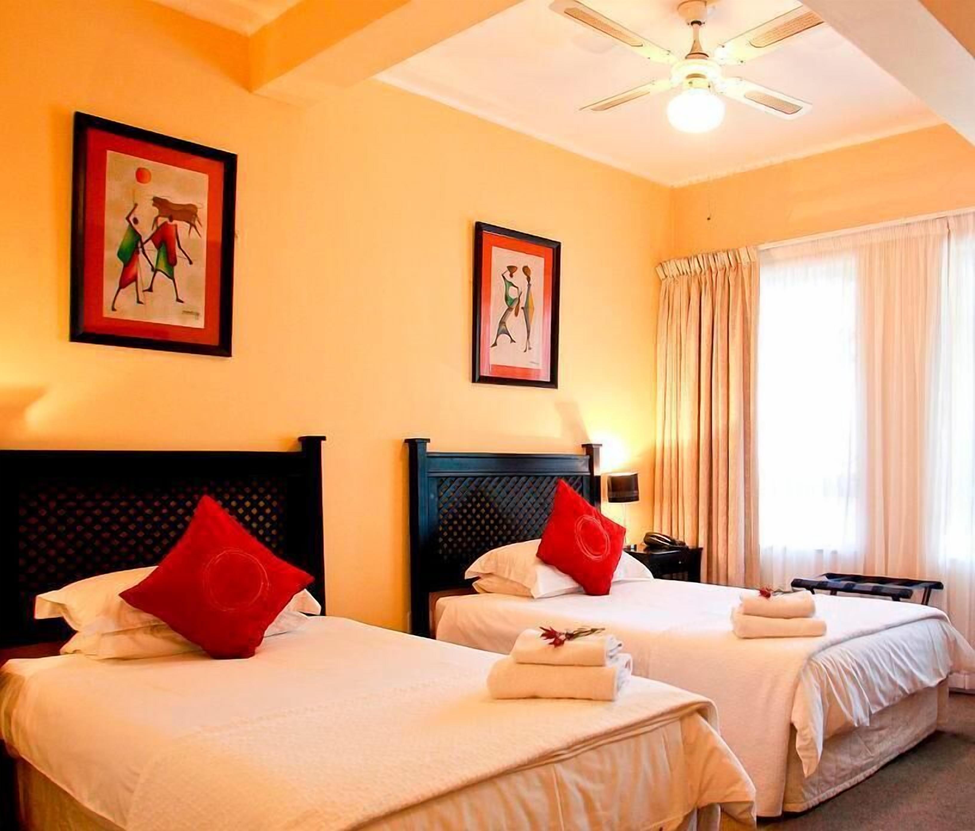 Foto - Spring Tide Inn by CTHA