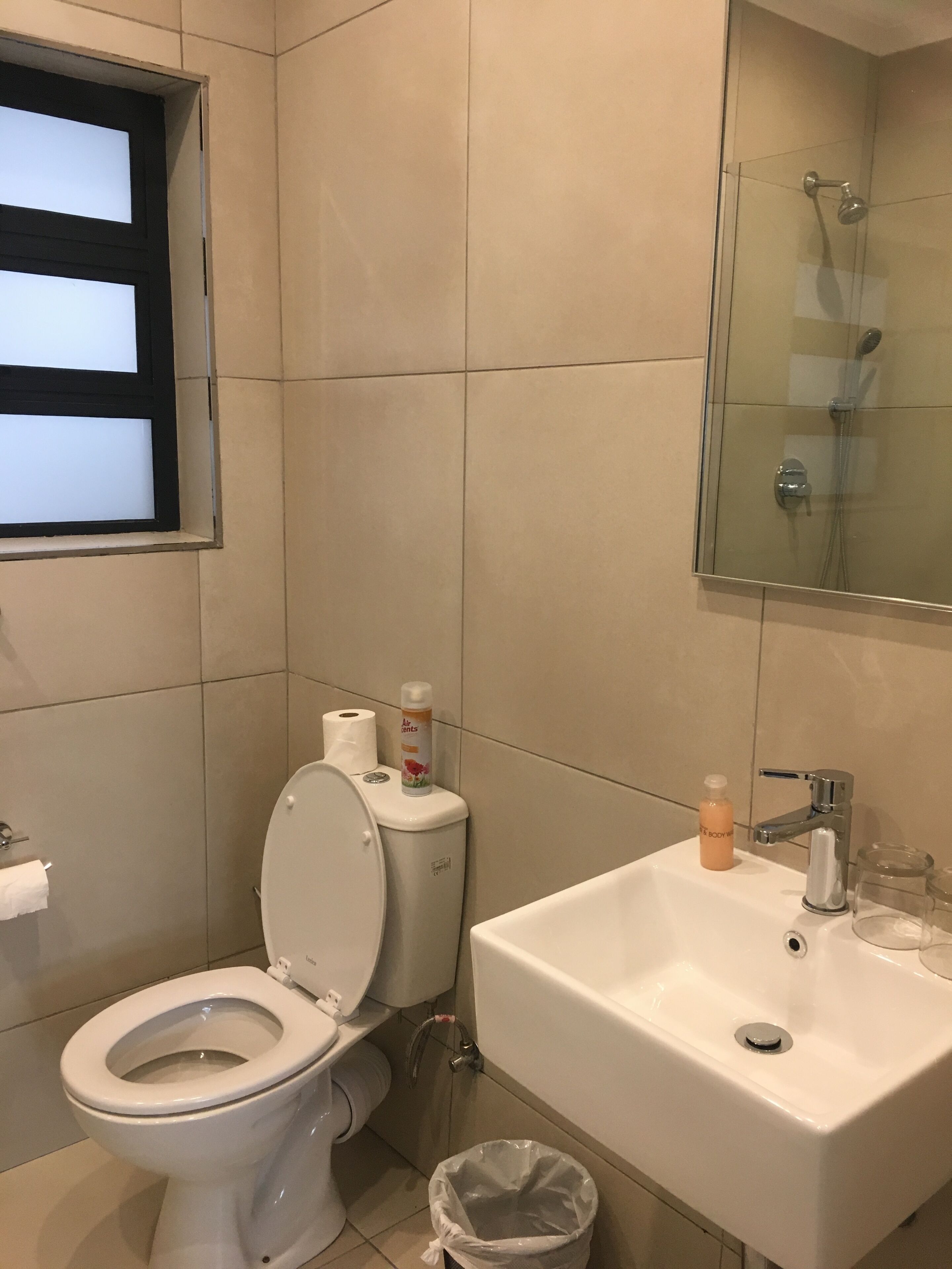 Foto - Spring Tide Inn by CTHA