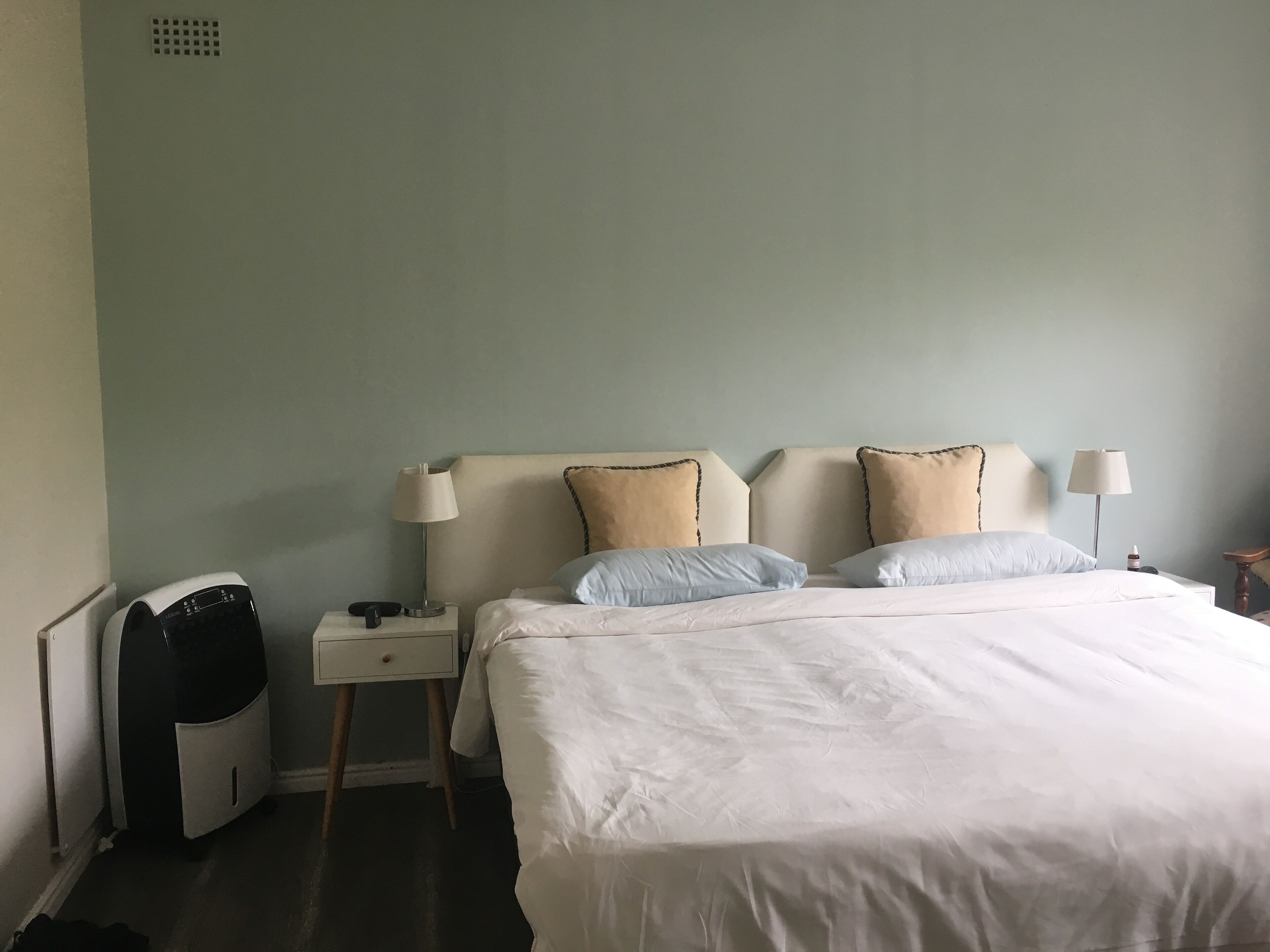 Foto - Spring Tide Inn by CTHA