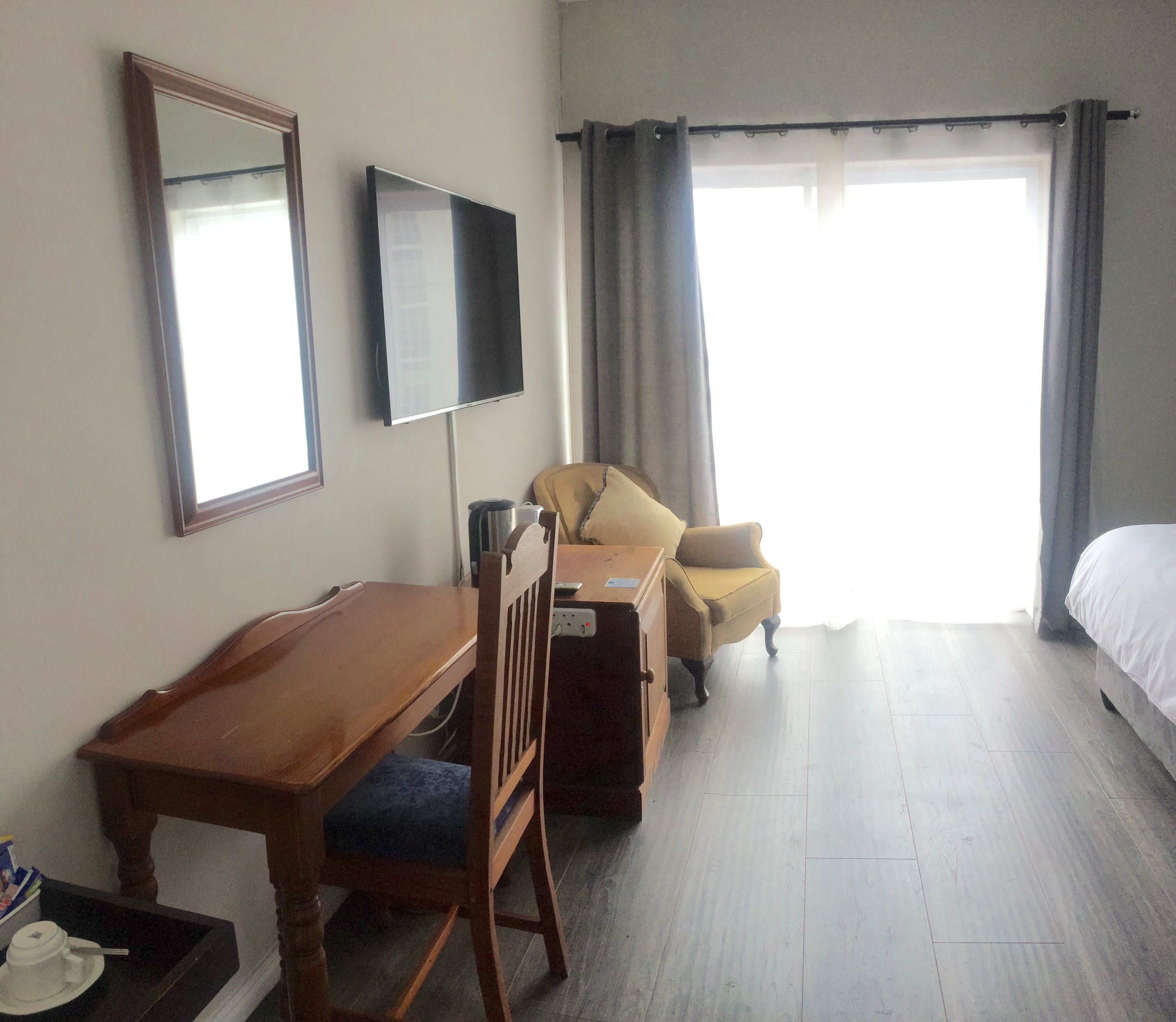 Foto - Spring Tide Inn by CTHA