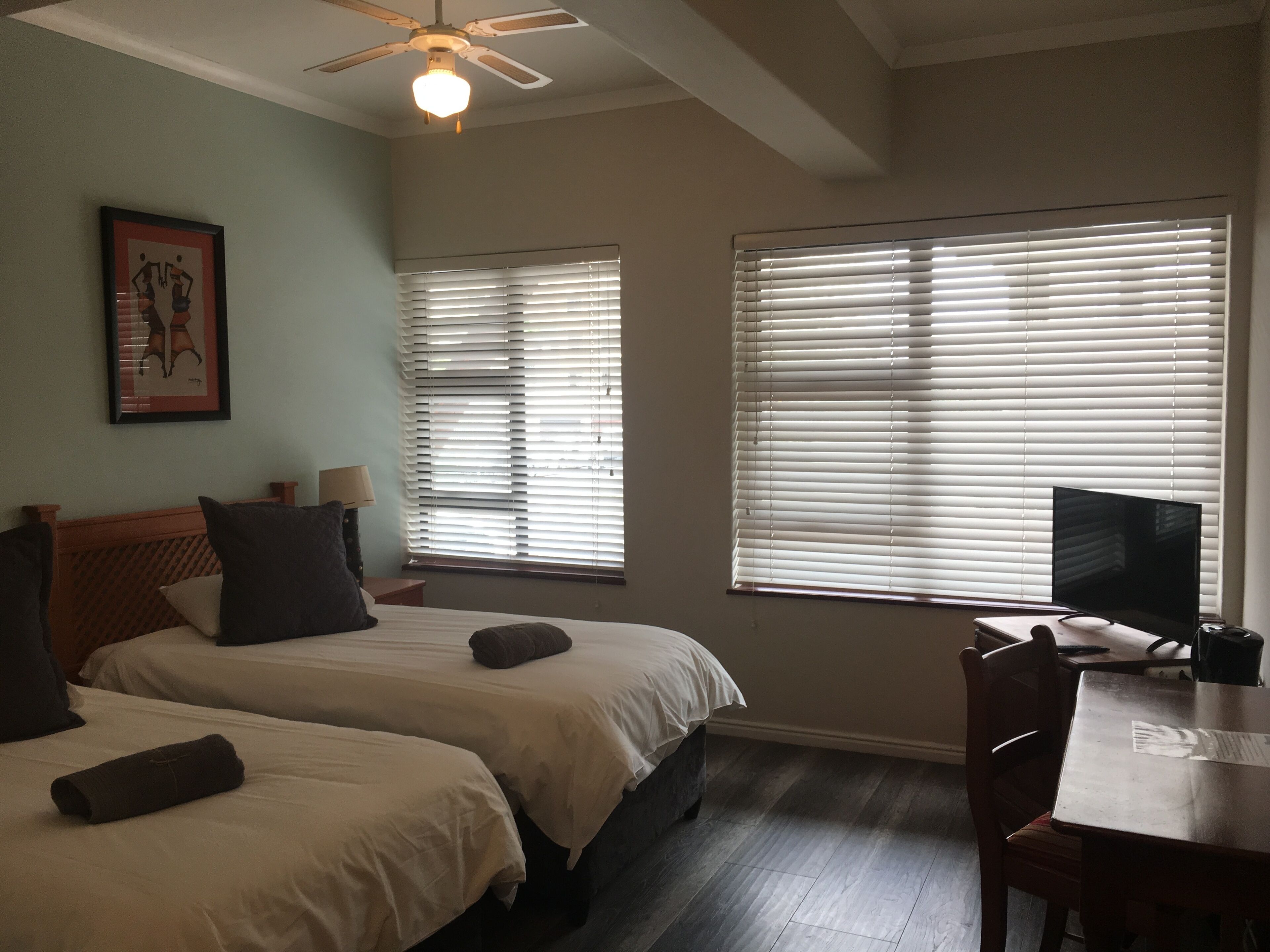 Foto - Spring Tide Inn by CTHA