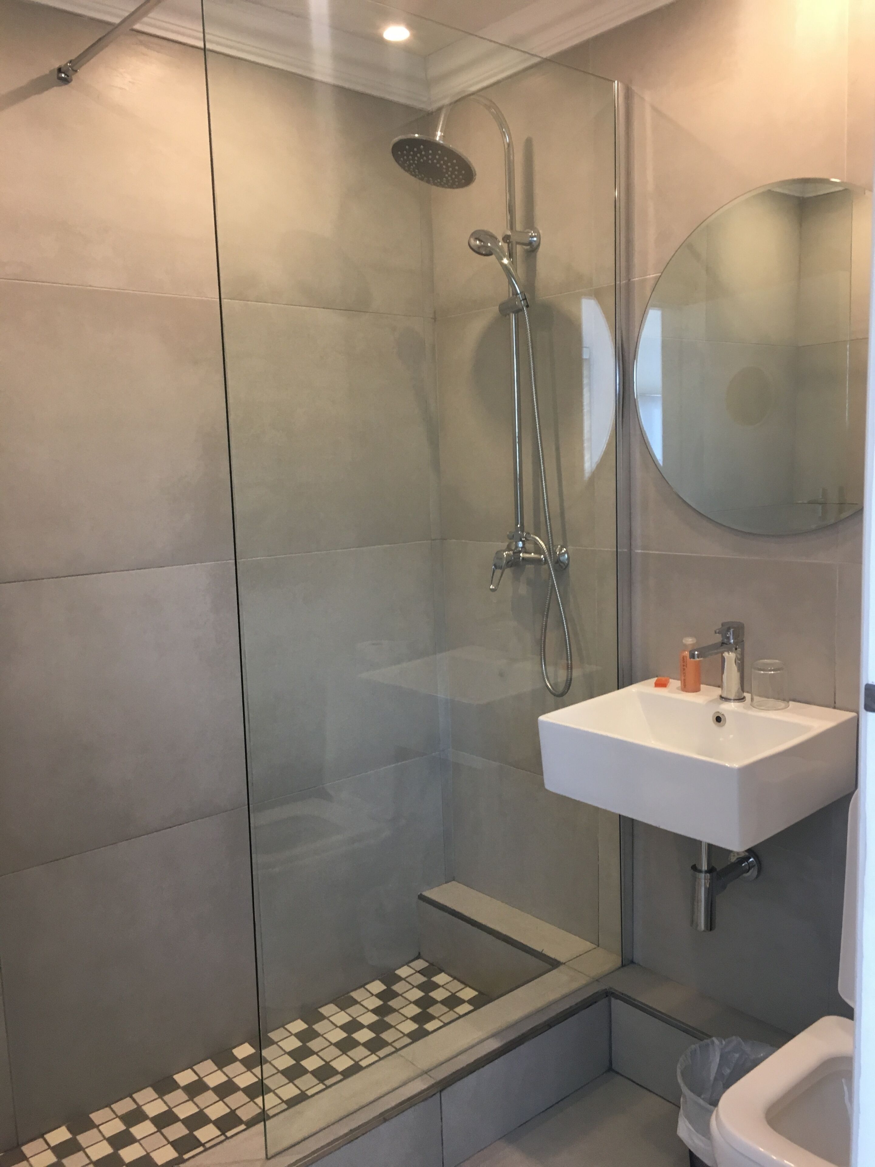 Foto - Spring Tide Inn by CTHA