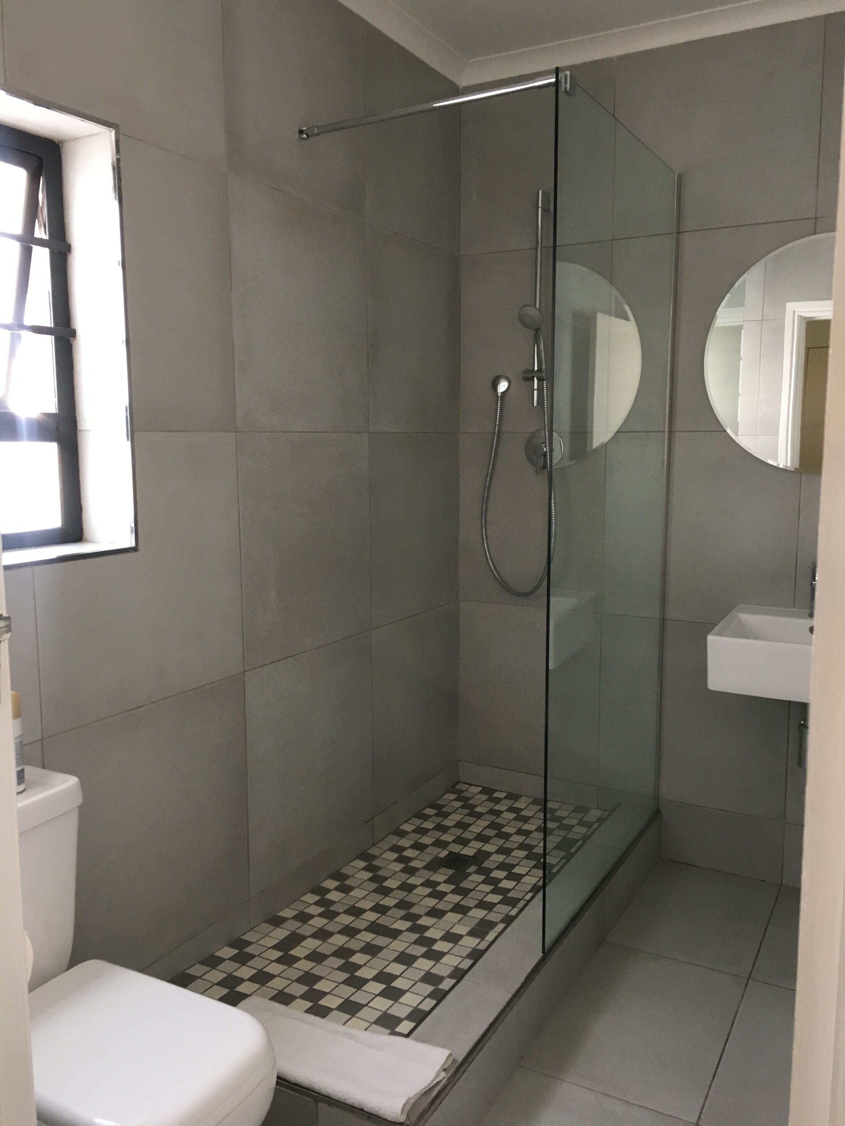 Foto - Spring Tide Inn by CTHA