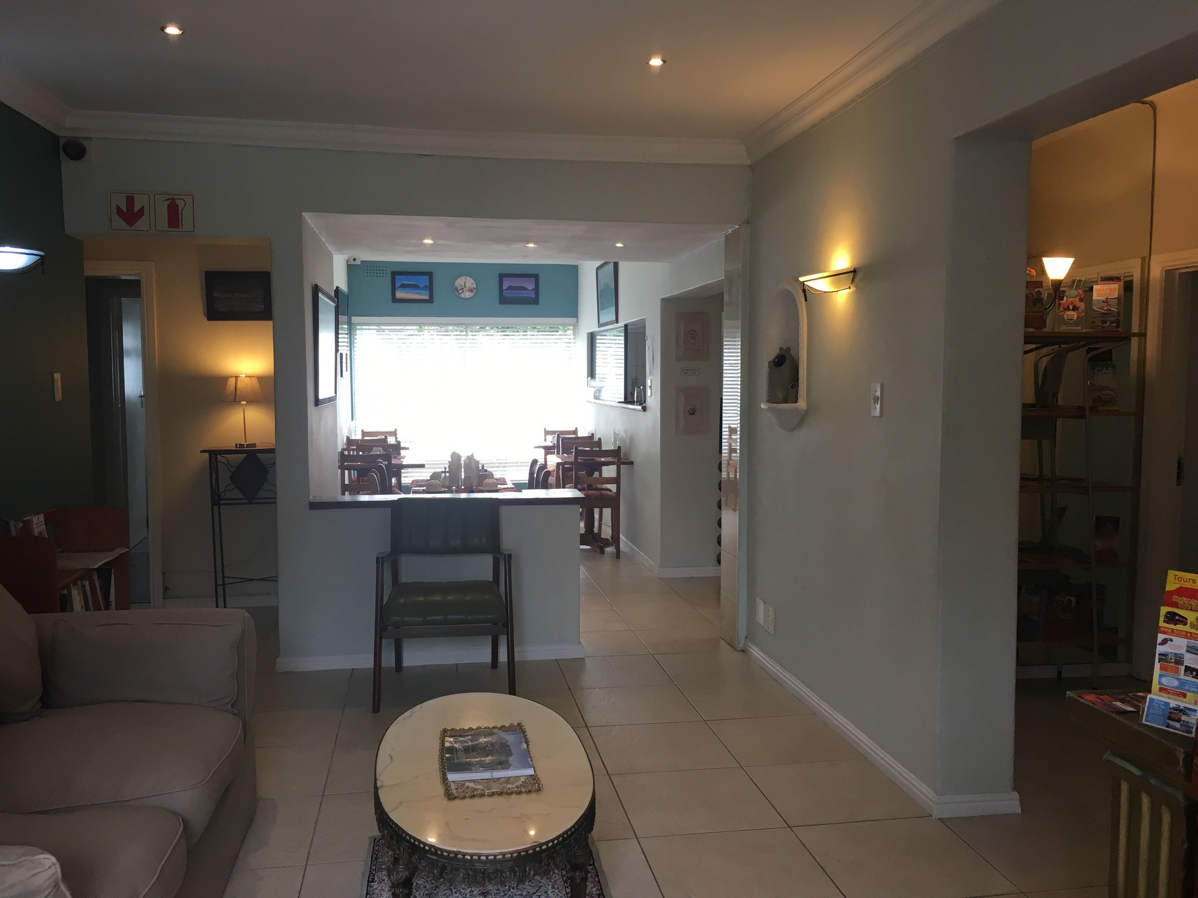 Foto - Spring Tide Inn by CTHA