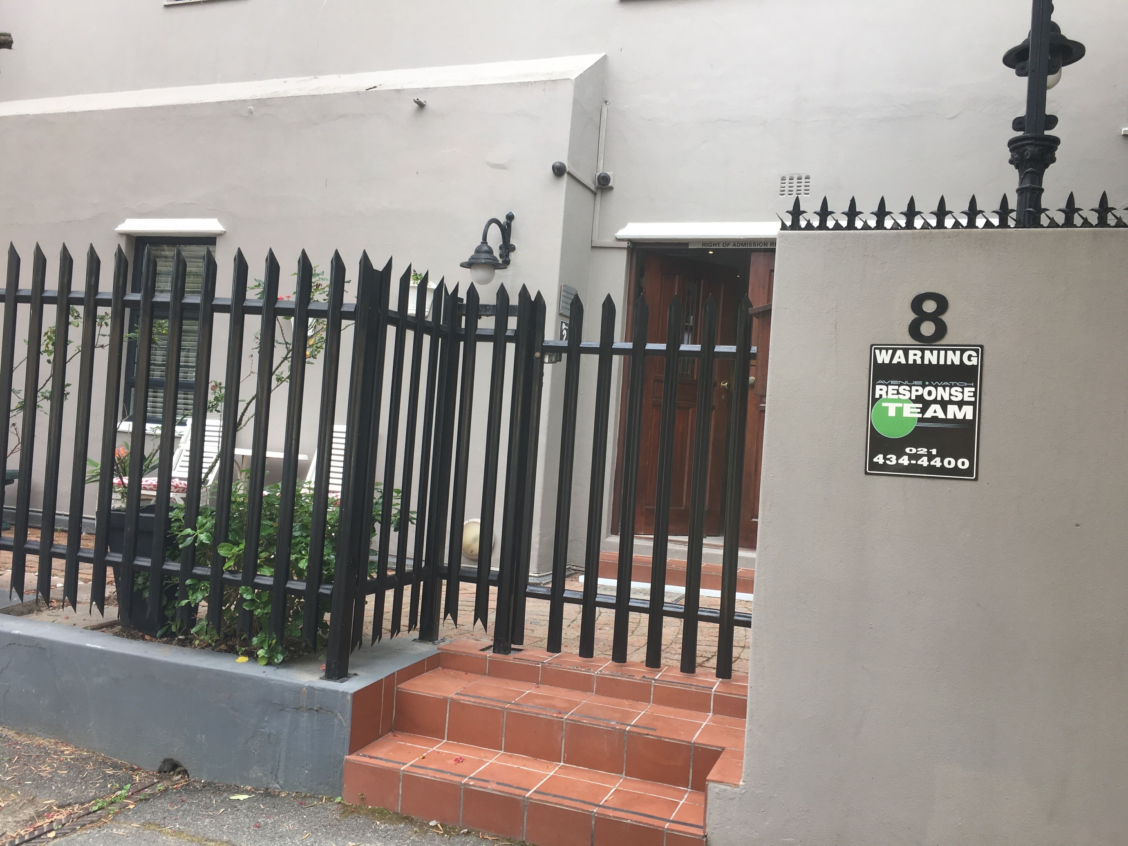 Foto - Spring Tide Inn by CTHA