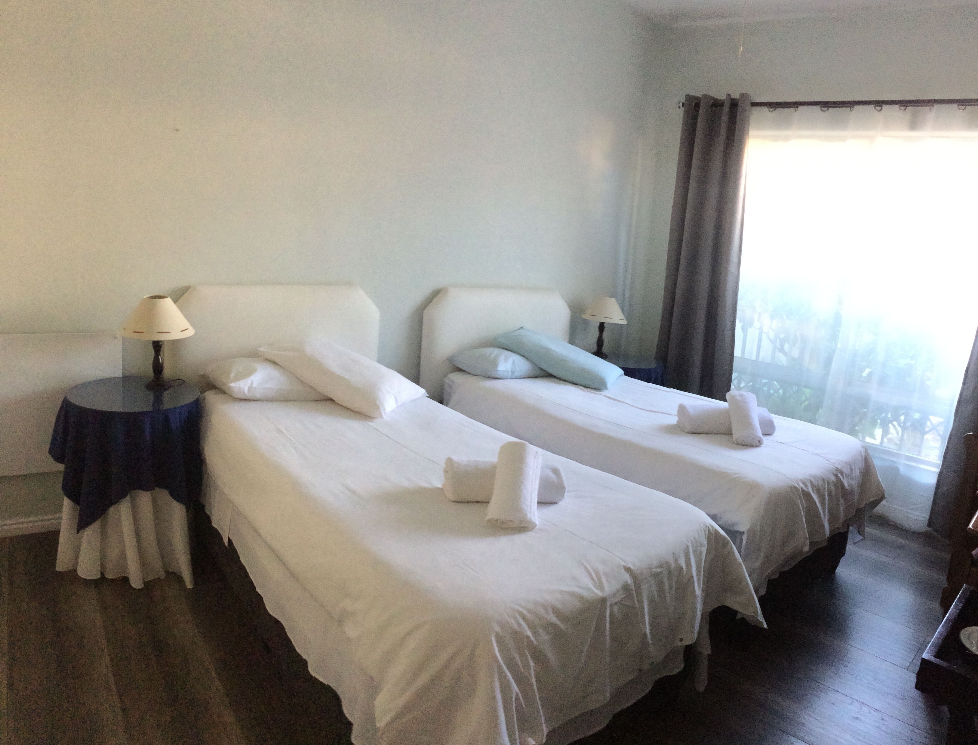 Foto - Spring Tide Inn by CTHA