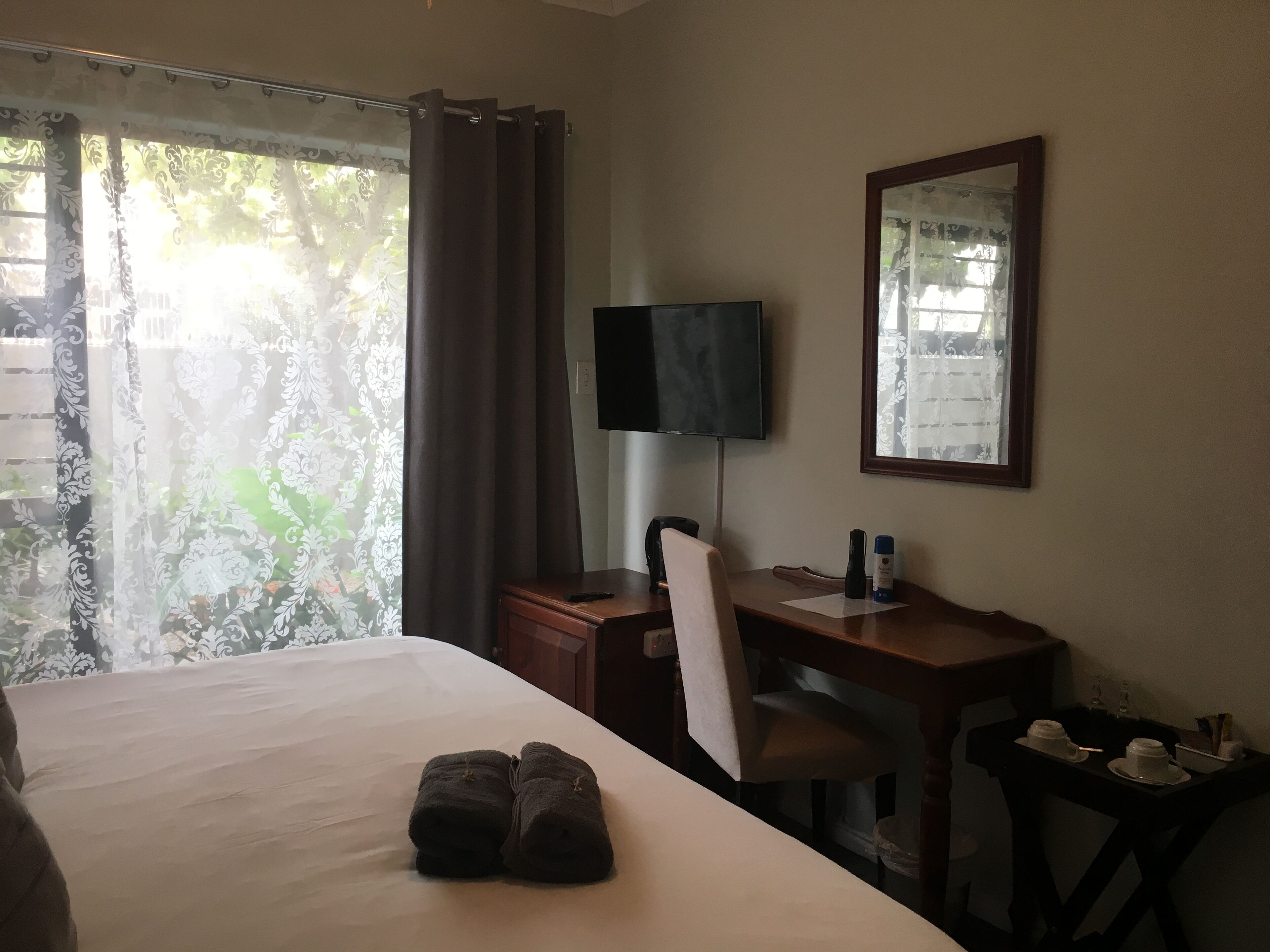 Foto - Spring Tide Inn by CTHA