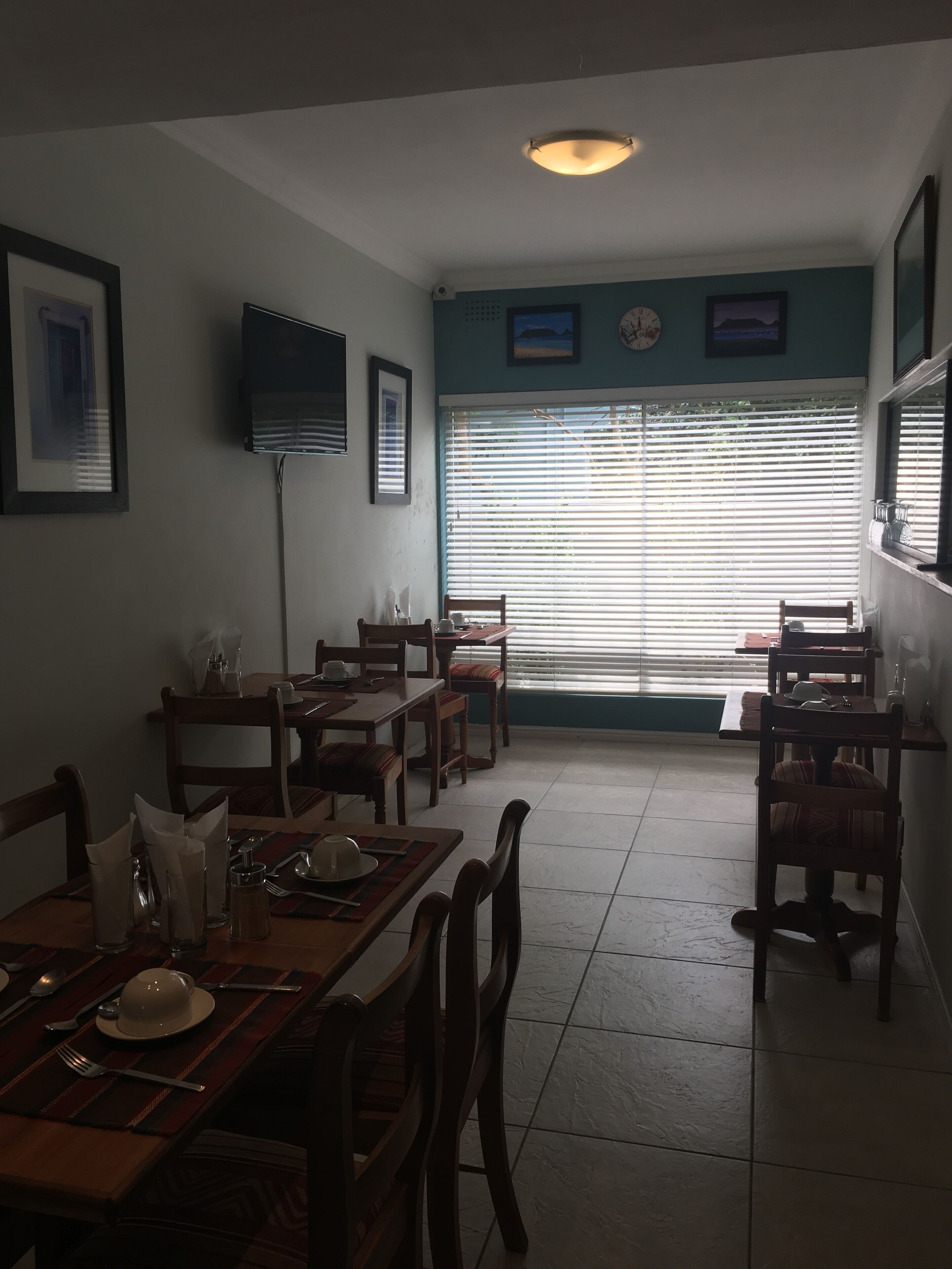 Foto - Spring Tide Inn by CTHA