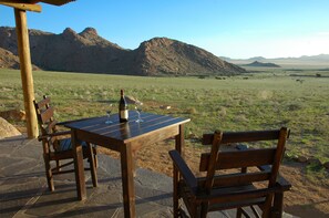 Minibar, una cassaforte in camera