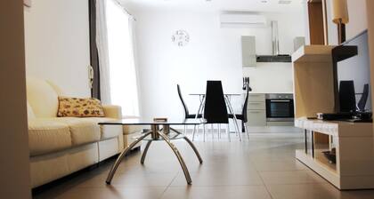 Malta Holiday Lets Sliema