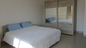 Apartment, 1 Bedroom (Triq D'Argens, Gzira) - Malta Holiday Lets Sliema (Sliema)