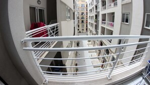 Apartment, 2 Bedrooms (Depiro Point, Triq Depiro, Sliema) - Malta Holiday Lets Sliema (Sliema)