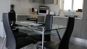 Apartment, 2 Bedrooms (Depiro Point, Triq Depiro, Sliema) - Malta Holiday Lets Sliema (Sliema)