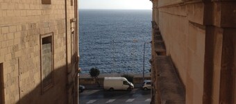 Malta Holiday Lets Valletta