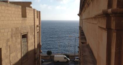 Malta Holiday Lets Valletta