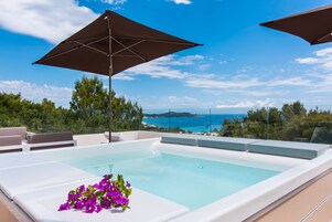 Zimmersafe, Schreibtisch, kostenloses WLAN