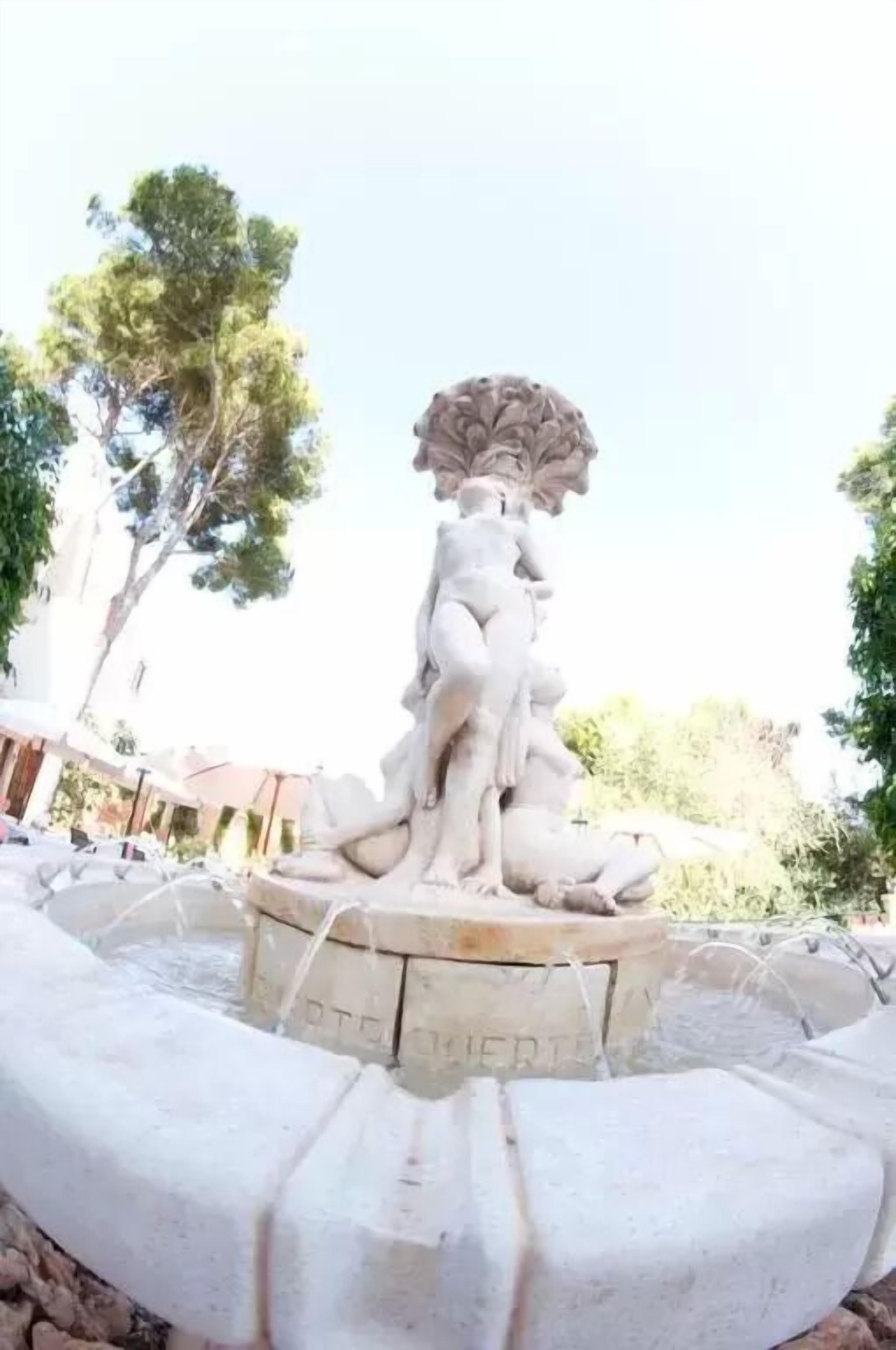 Photo - Hotel Cala Gat