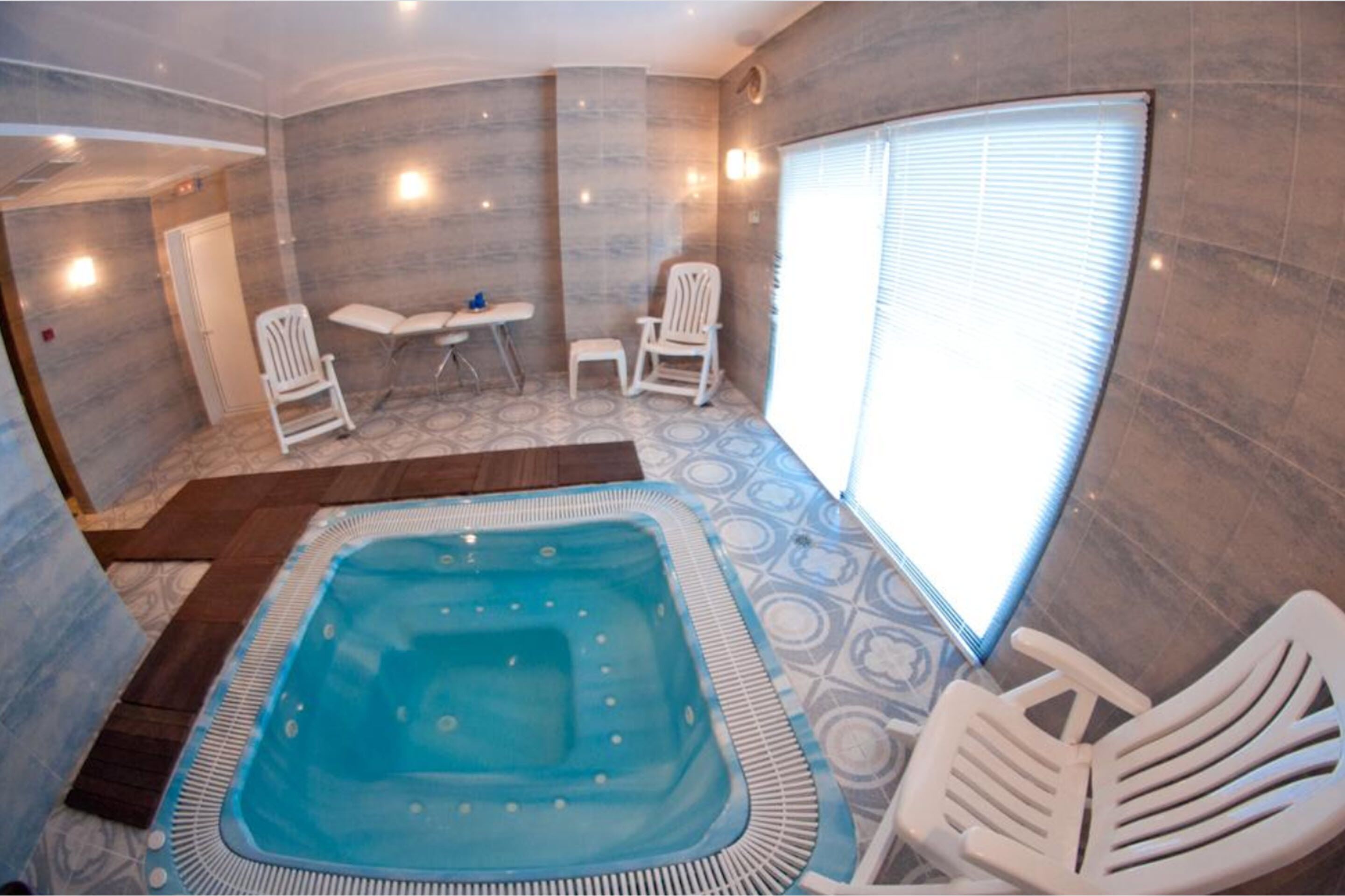 Photo - Hotel Cala Gat