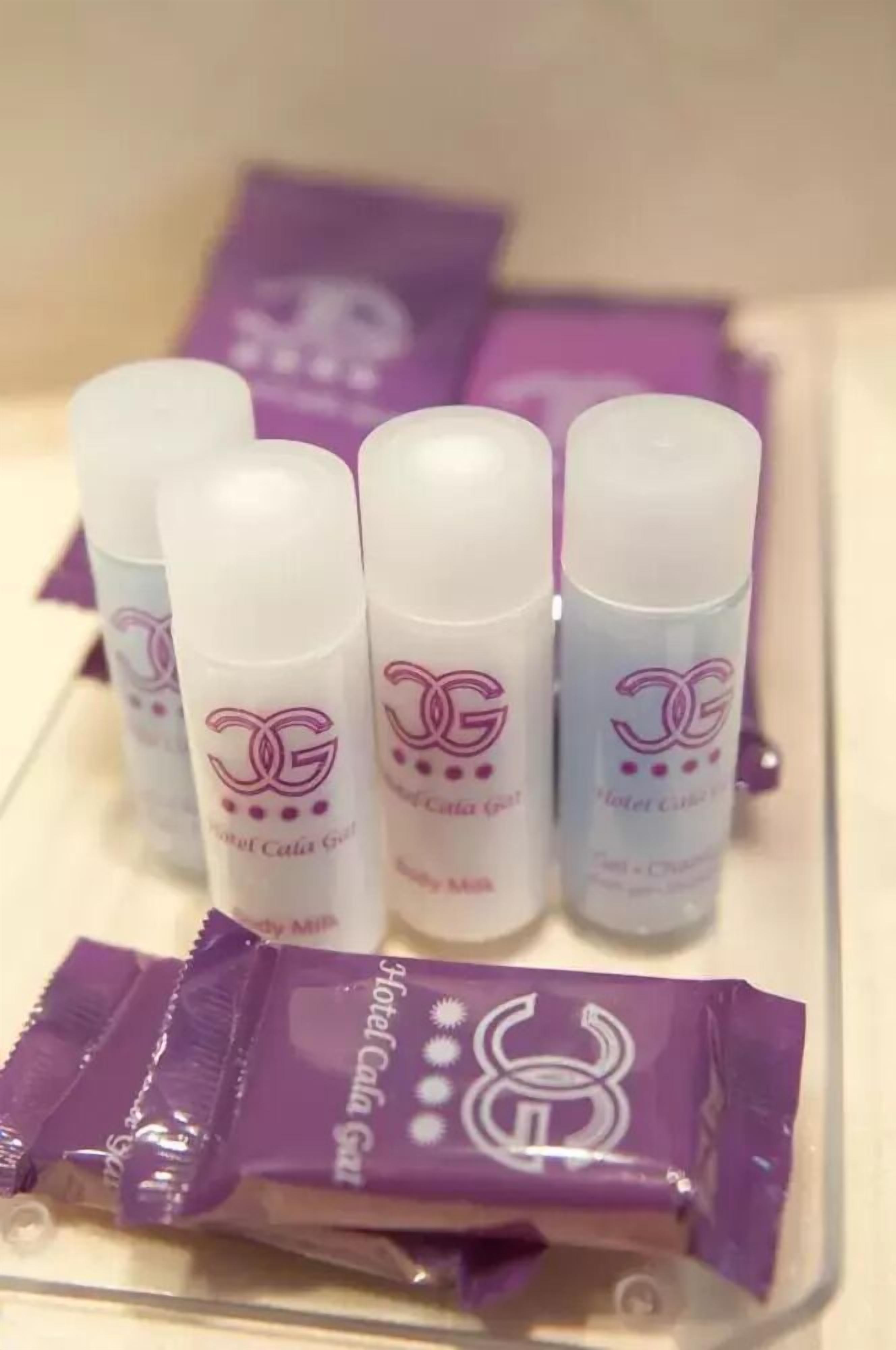 Photo - Hotel Cala Gat