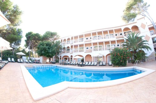 Cala Gat