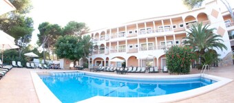 Cala Gat