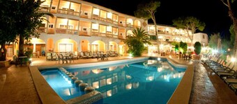 Cala Gat