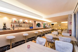 Bar (na propriedade)