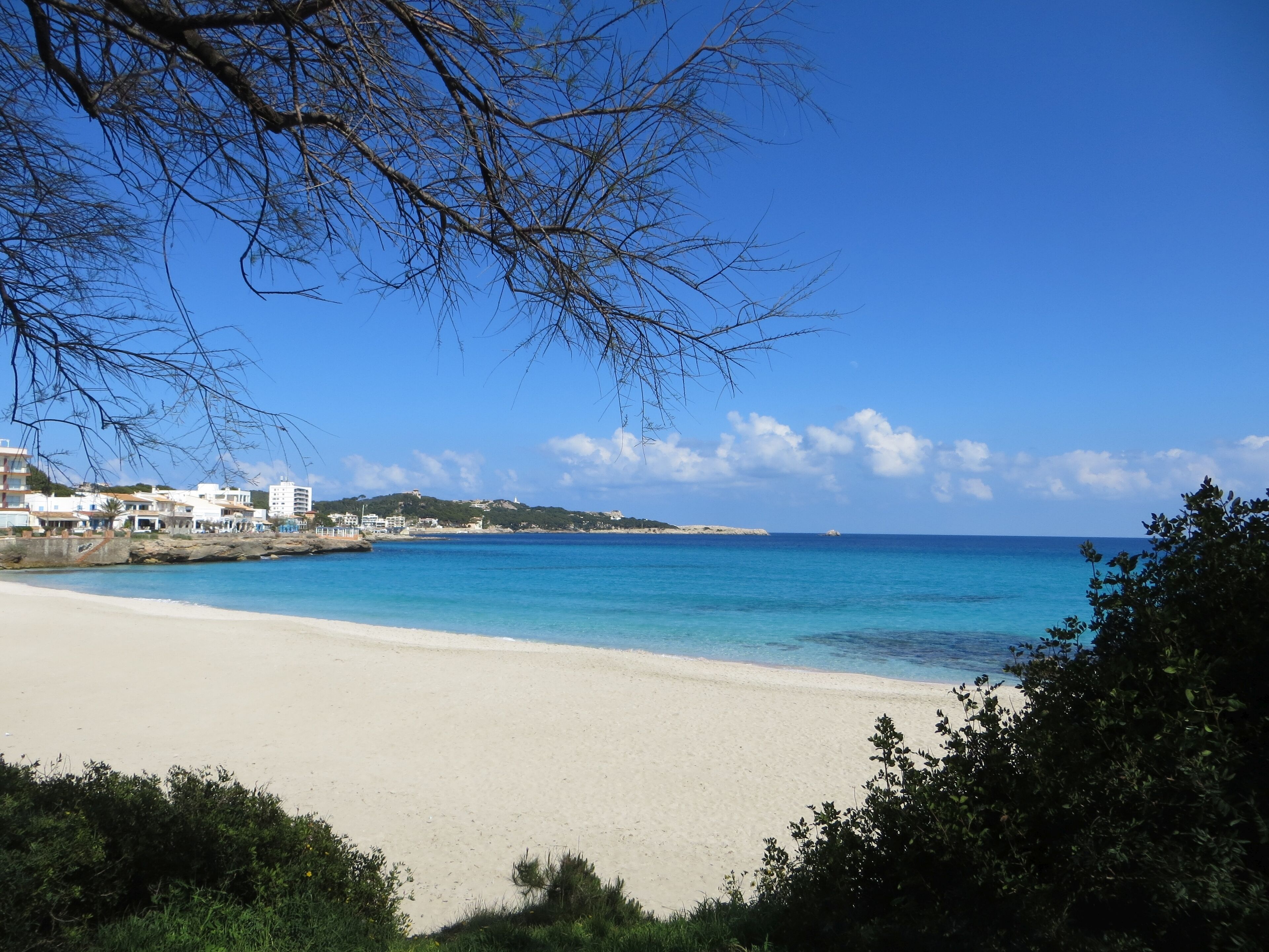 Foto - Hotel Baviera