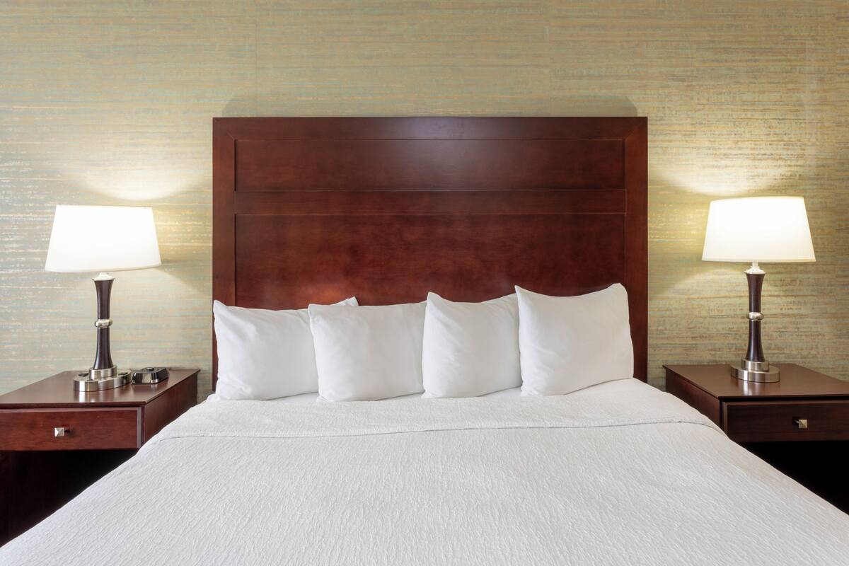 desk, iron/ironing board, free cots/infant beds, free rollaway beds