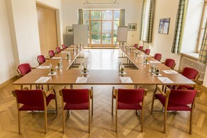 Meeting facility - Hotel Vötterl (Grossgmain)