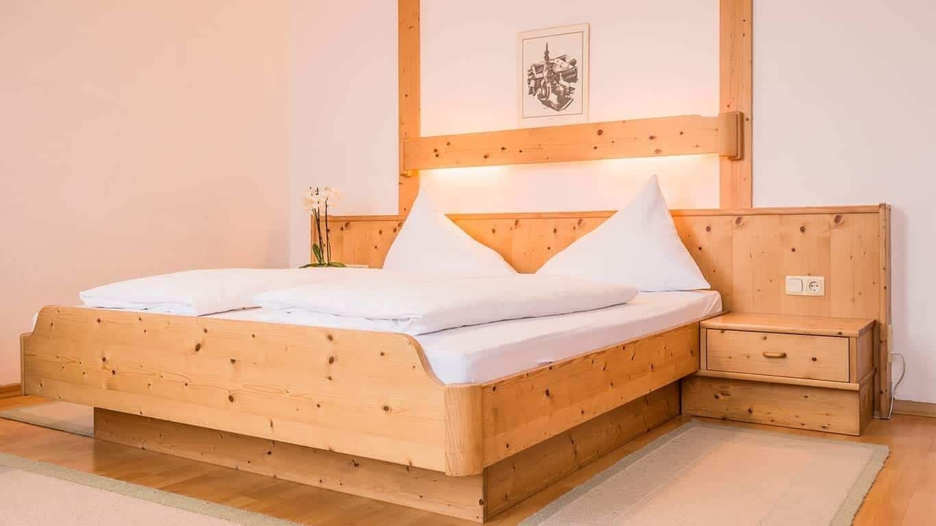 Foto - Hotel Vötterl